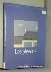 Les Pigeons