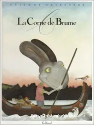 La Corne de Brume