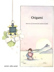 Origami