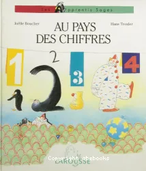 Au pays des chiffres