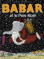 Babar et le père Noël