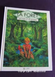 La Forêt