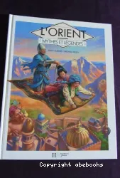 L'Orient