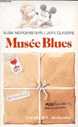 Musée Blues