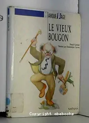 Le Vieux bougon