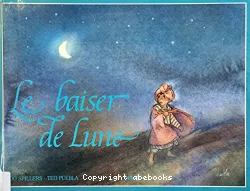 Le Baiser de lune