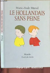 Le Hollandais sans peine