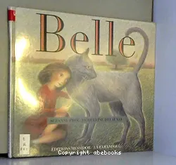 Belle