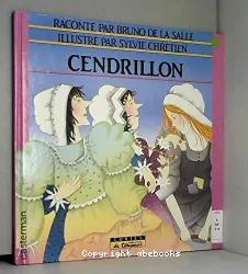 Cendrillon