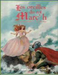 Les Oreilles du roi Marc'h