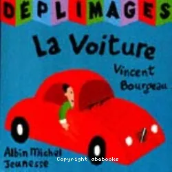 La Voiture