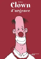 Clown d'urgence