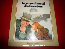 Le Marchand de fessées