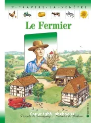 Le Fermier