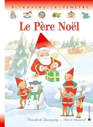 Le Père Noël