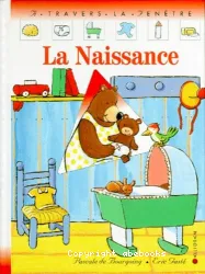 La Naissance