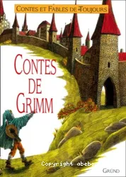 Contes de Grimm