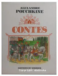 Contes