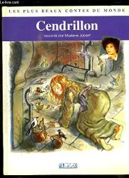 Cendrillon