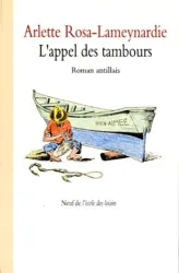 L'Appel des tambours