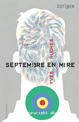 Septembre en mire