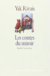 Les Contes du mirroir