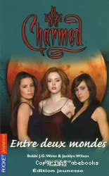 Charmed. XX, Entre deux mondes