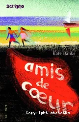 Amis de coeur