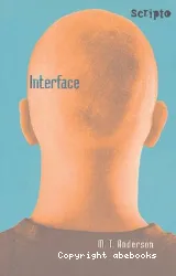 Interface