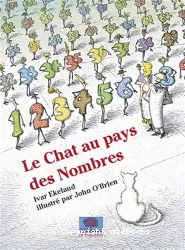 Le Chat au pays des Nombres