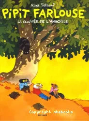 La Couvée de l'angoisse