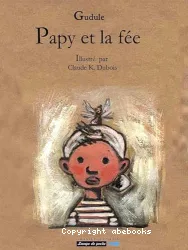 Papy et la fée