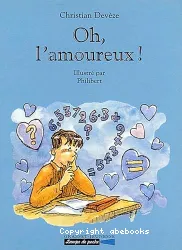 Oh, l'amoureux !