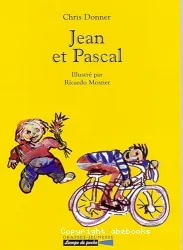 Jean et Pascal