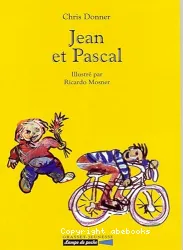 Jean et Pascal