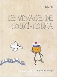 Le Voyage de couci-couça