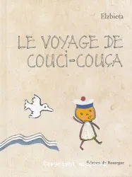 Le Voyage de couci-couça