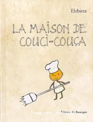 La Maison de couci-couça