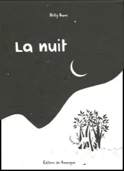 La Nuit