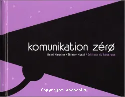 Komunikation zéro