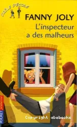 Drôle d'école. L, L'inspecteur a des malheurs