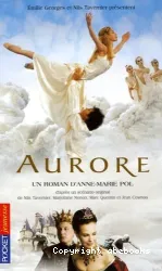 Aurore