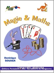 Magie & Maths