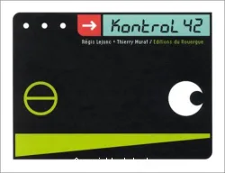 Kontrol 42