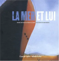 La Mer et lui