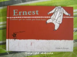 Ernest