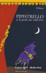 Pipistrello