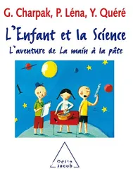 L'Enfant et la science