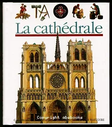 Cathédrale