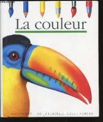 Couleur